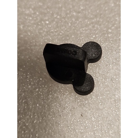 Disney Pin TIANA NAVEEN PRINCESS & THE FROG AS FROGS 2009  Artist Proof AP 00020 - Picture 5 of 5